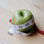 Fitness in nutrition