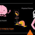 Understanding the Connection Between Mental Health and Physical Fitness